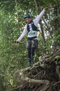 BIB: 
                            <button type="button" onclick="openModal(28073051)" class="btn btn-primary btn-sm float-right btn-popup" data-toggle="modal" data-target=".modal-high-quality">
                        <i class="fas fa-shopping-cart"></i> Add to Cart
                    </button>
                                            <button type="button" onclick="isThisMe(28073051, true)" class="btn btn-success btn-sm float-right btn-popup btn-isme hidden" data-toggle="tooltip" data-placement="bottom" title="นี่คือรูปของคุณใช่ไหม คลิกที่นี่เพื่อเอาเข้าอัลบั้ม">
                        <i class="fas fa-plus"></i> Add to album
                    </button>
                    <button type="button" onclick="isThisMe(28073051, false)" class="btn btn-warning btn-sm float-right btn-popup btn-isnotme hidden">
                        <i class="fas fa-ban"></i> Remove from album
                    </button>